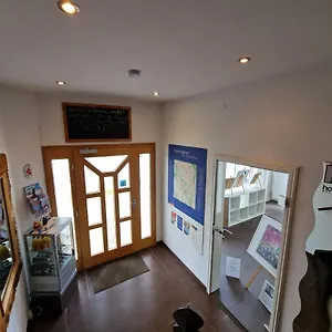 ** Hotel H5 Deutschland