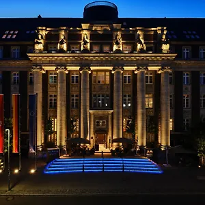 ***** Hotel The Wellem Deutschland