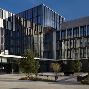  Hotel Acora Airport Deutschland