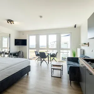 Vr-serviced Wuerzburg Estenfeld