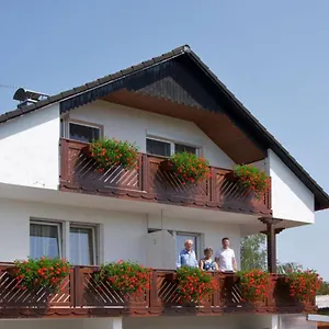 Brunner Egglfing