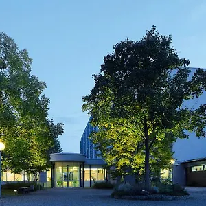 *** Hotel Bfwhotel Und Tagungszentrum Deutschland