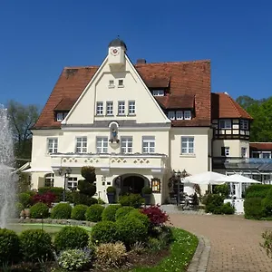 Drahthammer Schlößl Amberg